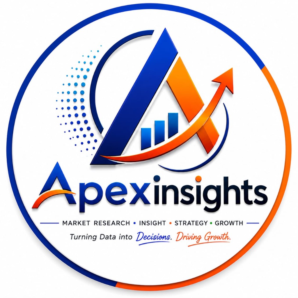 Apex Insights